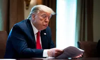 THẾ GIỚI 24H: Ông Trump &apos;tái xuất&apos; trên mạng xã hội