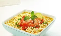 Những tác hại &apos;kinh hoàng&apos; của mì tôm với sức khỏe mà bạn chưa biết