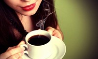 Những điều &apos;cấm kỵ&apos; không nên làm khi bụng đói kẻo rước bệnh vào người