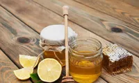 Những món &apos;đại kỵ&apos; với mật ong, có thể gây ngộ độc chết người nếu cố tình ăn chung