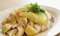 Những bộ phận &apos;cực độc&apos; của gà, chứa đầy ký sinh trùng, thèm đến mấy cũng đừng nên ăn