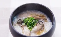 Cháo rất tốt cho sức khỏe nhưng ăn theo cách này chẳng khác nào ‘tự rước hoạ vào thân&apos;