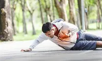 Trời lạnh, cách tránh căn bệnh &apos;tử thần&apos; do thời tiết