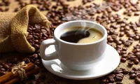 Những tác hại không ngờ của cà phê, có thể ảnh hưởng đến gan, thận, dạ dày