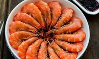 Những đại kỵ khi ăn tôm, biết mà tránh kẻo rước bệnh vào thân