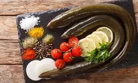 Những lưu ý khi ăn lươn để tránh ngộ độc, nhiễm ký sinh trùng