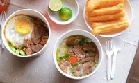 Ảnh minh họa: Internet