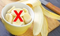 Khi bụng đói nên tránh xa những thực phẩm này kẻo tự &apos;phá nát&apos; dạ dày của mình