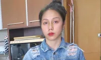 Vụ bé gái bị bạo hành: Nhiều tình tiết phẫn nộ khi khôi phục camera