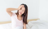 Nhận diện những cơn đau đầu cực nguy hiểm, đe dọa đến tính mạng