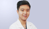 &apos;Lao vào tâm dịch&apos; để thấy tinh thần của tuổi trẻ 