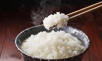 Những sai lầm khi ăn cơm gây hại sức khỏe khủng khiếp nhiều người Việt thường mắc phải