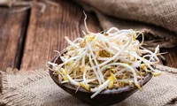 Những đại kỵ khi ăn giá đỗ, cần tuyệt đối tránh