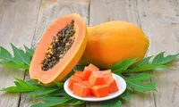 Ăn đu đủ lợi đủ đường, nhưng có những người tuyệt đối nên &apos;tránh cho xa&apos;