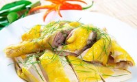 Những thực phẩm tuyệt đối không để qua đêm, ăn vào cẩn thận kẻo ung thư ‘gõ cửa’