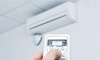 Mùa nóng, cần lưu ý những điều này khi dùng điều hòa để tránh ảnh hưởng đến sức khỏe