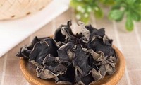 Sai lầm khi chế biến mộc nhĩ khiến món ngon thành ‘chất độc chết người’