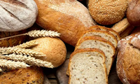 Những người ‘đại kỵ’ với bánh mì, càng ăn nhiều càng nhanh hỏng thận