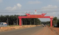 Bình Phước chi gần 40 tỷ đồng để giảm hộ nghèo dân tộc thiểu số