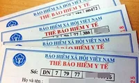 Gần 50 tỷ hỗ trợ bảo hiểm y tế đồng bào dân tộc thiểu số