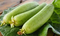 Loại quả được ví như &apos;nhân sâm của người nghèo&apos;, ăn vào bổ não, đẹp da, chợ Việt bán giá rất rẻ