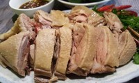 Những người nên tránh xa thịt vịt nếu không muốn gặp ‘nguy hiểm khôn lường&apos;