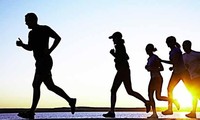 Những sai lầm nghiêm trọng khi tập luyện thể dục có thể khiến bạn suy giảm tuổi thọ
