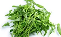  Những &apos;đại kỵ&apos; khi ăn rau muống, biết mà tránh kẻo hại thận, ngộ độc