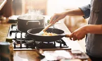 Những sai lầm khi nấu ăn có thể gây ung thư mà đa phần người Việt đều mắc phải