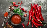 Nhiều người đặc biệt thích ăn cay mà không ngờ tới có thể gặp những tác hại nguy hiểm này