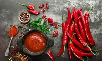 Nhiều người đặc biệt thích ăn cay mà không ngờ tới có thể gặp những tác hại nguy hiểm này