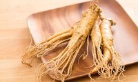 Bổ như nhân sâm cũng có rất nhiều tác dụng phụ đáng sợ, cần lưu ý kỹ khi ăn