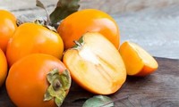 Những loại củ quả chớ dại ăn cả vỏ kẻo ngộ độc, tổn thương hệ thần kinh