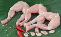 Món &apos;gà đồng&apos; nhiều người thích ăn nhưng cần nhớ kỹ những lưu ý này kẻo ngộ độc, tử vong