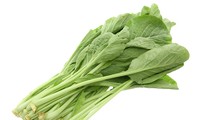 Những người nên tránh xa rau cải, cố tình ăn như ‘đưa thuốc độc vào người’