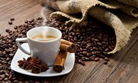 Tác hại không ngờ khi uống cà phê mà ít ai biết