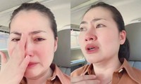 MVI Life: Diễn viên Ngọc Lan đã đồng ý điều chỉnh hợp đồng bảo hiểm