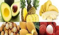 Những trái cây mùa hè gây nóng gan, khi ăn cần lưu ý kẻo dễ mẩn ngứa, nổi mụn