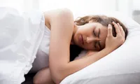 Vừa ngủ dậy đã làm ngay những việc này dễ khiến sức khỏe bị ảnh hưởng nghiêm trọng