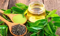 Uống trà chớ phạm phải những sai lầm này kẻo cơ thể phải ‘trả giá đắt’