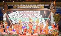 Ảnh minh họa/Nguồn: Báo An Giang