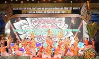 Ảnh minh họa/Nguồn: Báo An Giang
