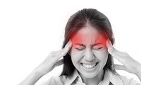 Khi đau đầu không nên ăn những thực phẩm này kẻo &apos;hậu họa khôn lường&apos;