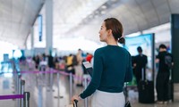 Anh cảnh báo công dân du lịch tới 31 quốc gia, trong đó có Việt Nam