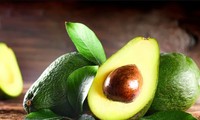 Những thực phẩm không nên ăn quá nhiều kẻo &apos;hại đủ đường&apos;