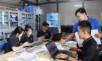 Chuyển đổi số vùng đồng bào dân tộc thiểu số và miền núi