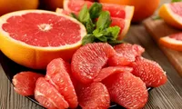 Những thực phẩm giúp đào thải độc tố, chữa lành ngay từ bên trong