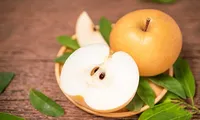 Những thực phẩm đại kỵ với quả lê, chớ ăn chung kẻo sinh bệnh