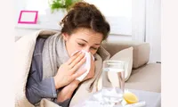 Những thực phẩm nên tránh tuyệt đối khi bị ho, sổ mũi, cảm cúm