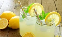 Trà chanh giã tay ‘siêu hot’ khiến giới trẻ thích mê nhưng tránh ngay những sai lầm này kẻo tự ‘hạ độc’ chính mình